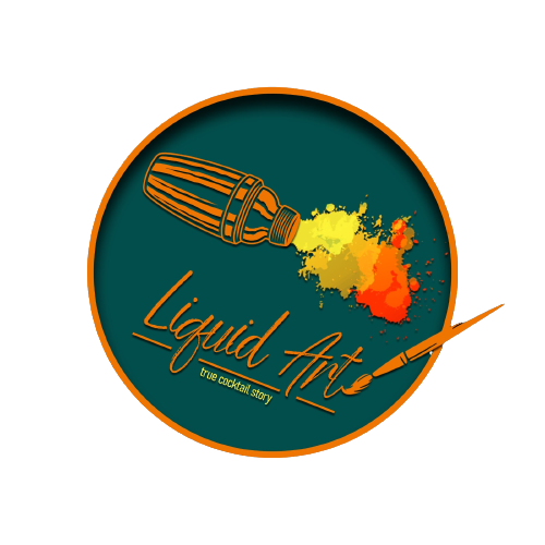 Private event catering Malta | Liquid Art